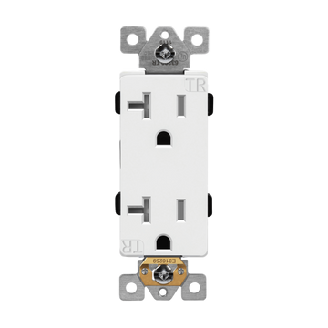 ENL-63200-TR-I
